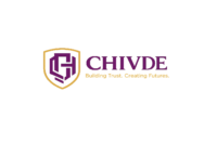 CHIVDE Agencies